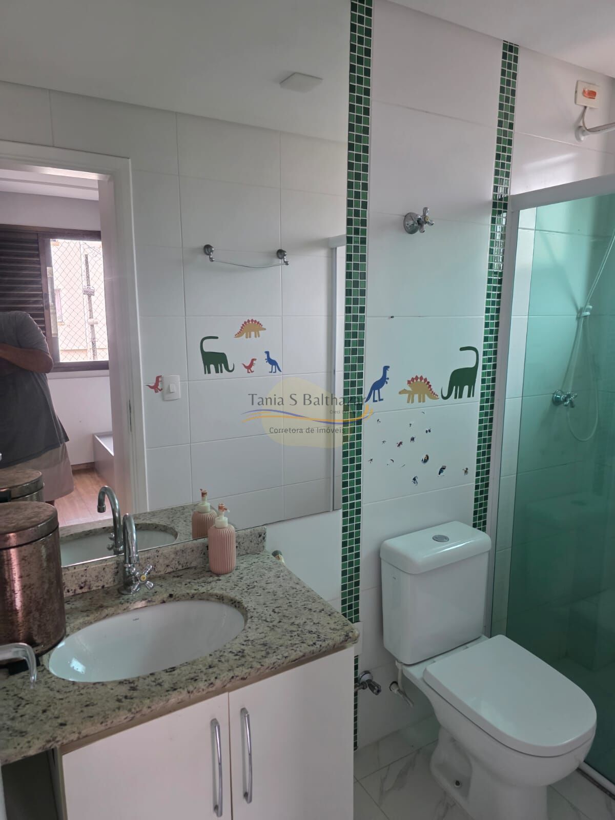 Casa, 3 quartos, 169 m² - Foto 33