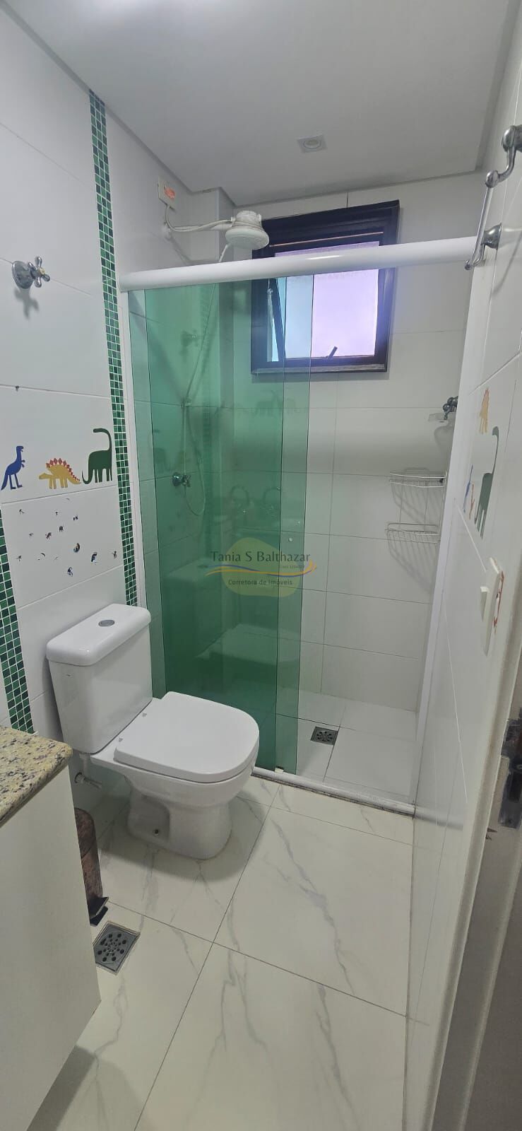 Casa, 3 quartos, 169 m² - Foto 31