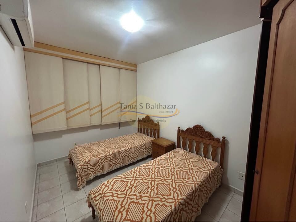 Apartamento, 2 quartos, 90 m² - Foto 5