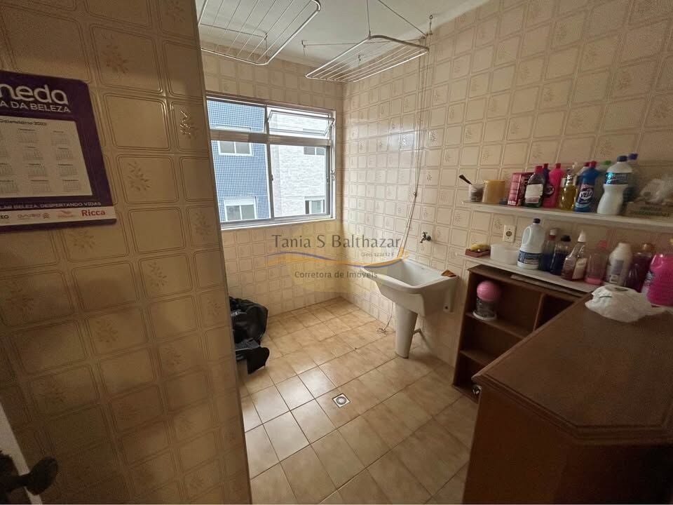 Apartamento, 2 quartos, 90 m² - Foto 11