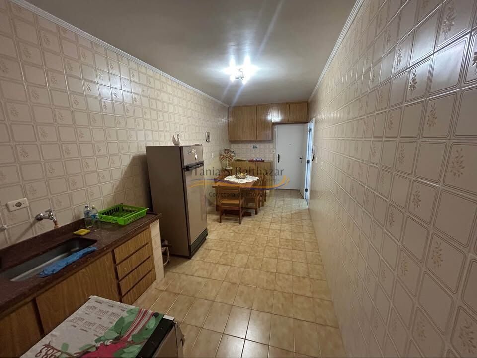 Apartamento, 2 quartos, 90 m² - Foto 10