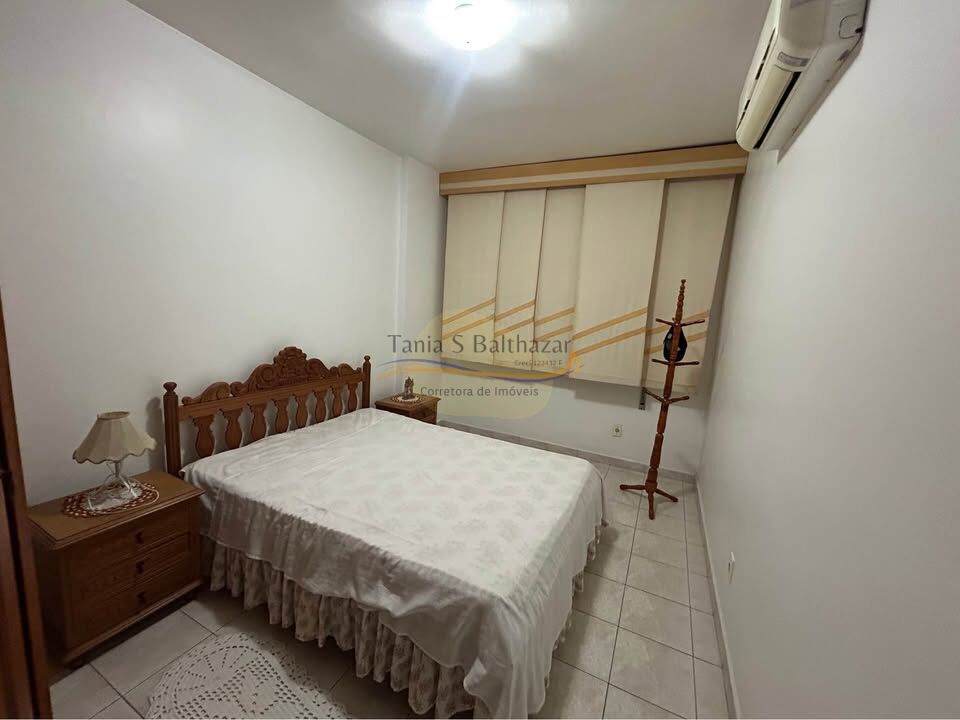 Apartamento, 2 quartos, 90 m² - Foto 7