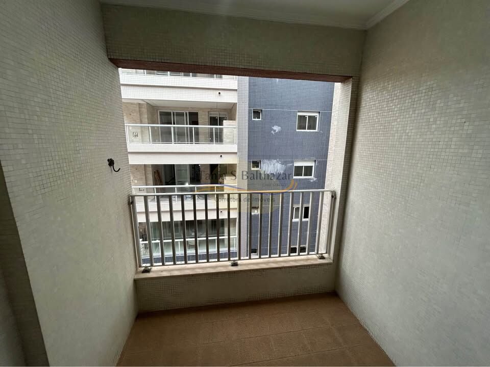 Apartamento, 2 quartos, 90 m² - Foto 4