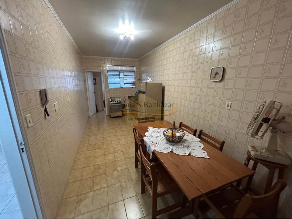 Apartamento, 2 quartos, 90 m² - Foto 9