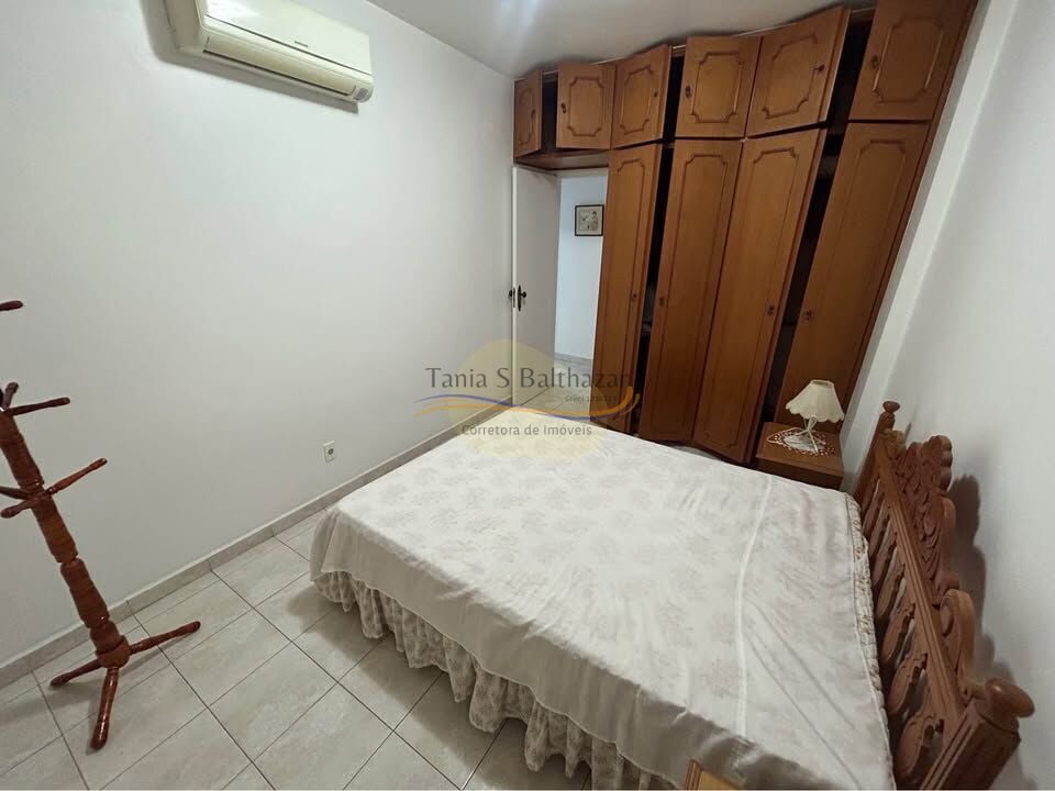 Apartamento, 2 quartos, 90 m² - Foto 8