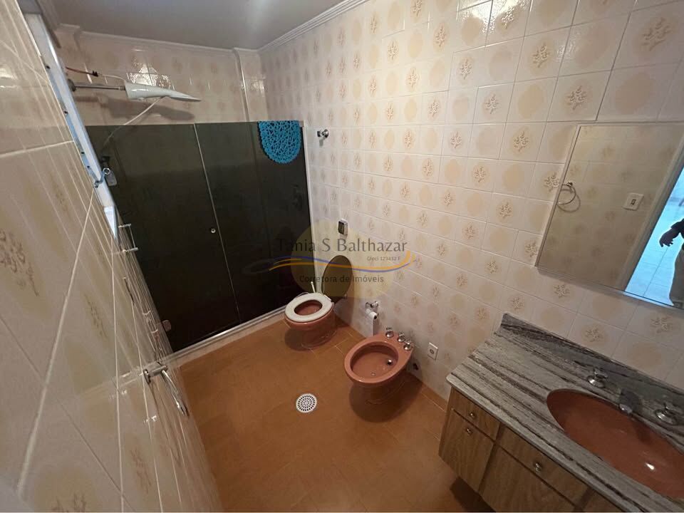 Apartamento, 2 quartos, 90 m² - Foto 12