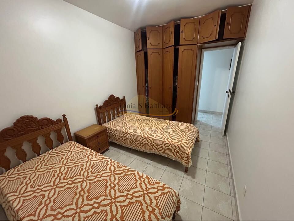 Apartamento, 2 quartos, 90 m² - Foto 6