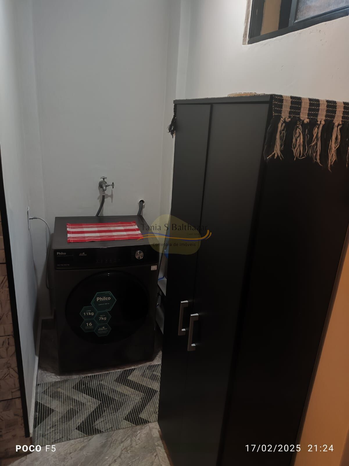 Apartamento, 1 quarto, 36 m² - Foto 11