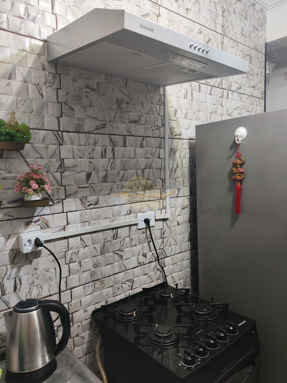 Apartamento, 1 quarto, 36 m² - Foto 14