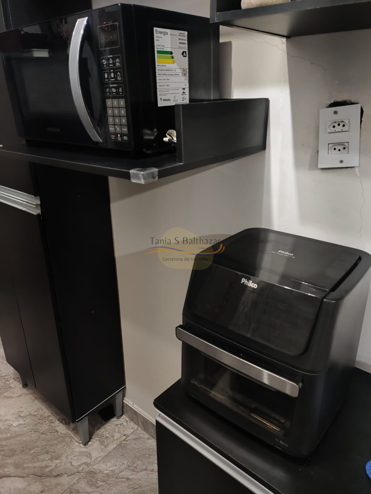 Apartamento, 1 quarto, 36 m² - Foto 15