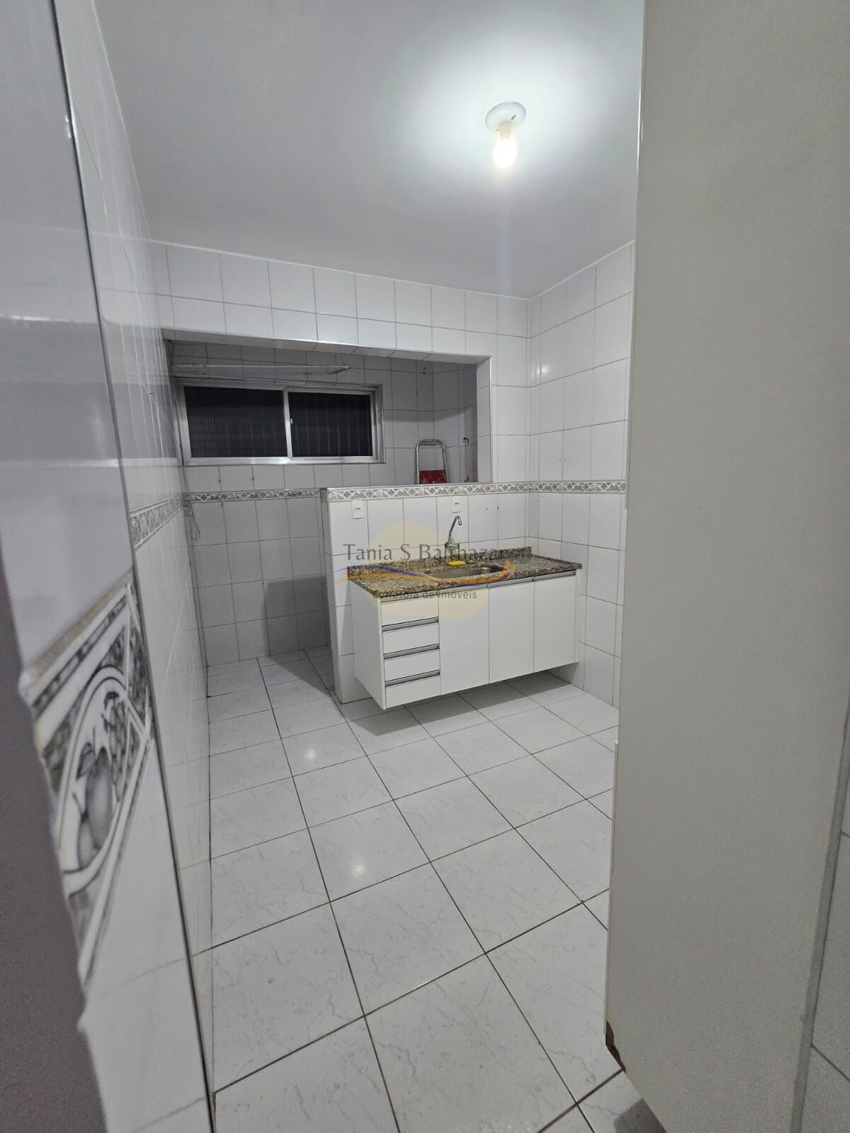 Apartamento, 1 quarto, 55 m² - Foto 7