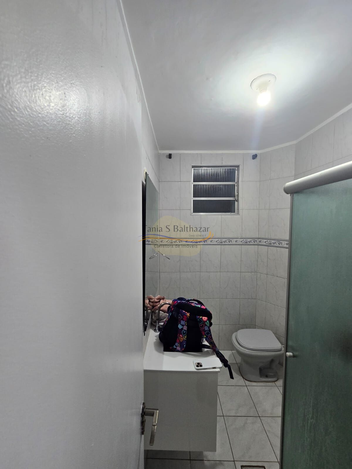 Apartamento, 1 quarto, 55 m² - Foto 11