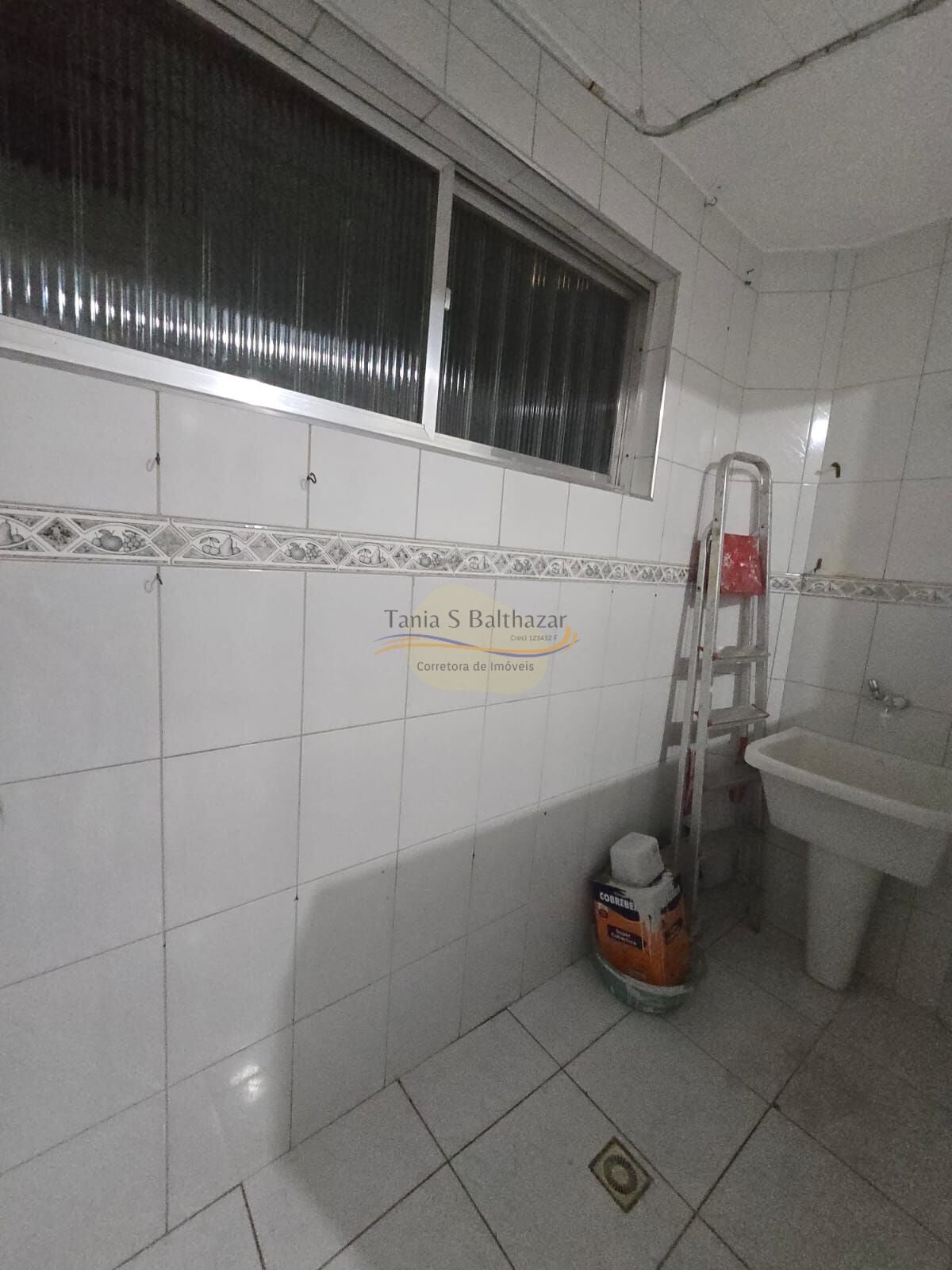 Apartamento, 1 quarto, 55 m² - Foto 9