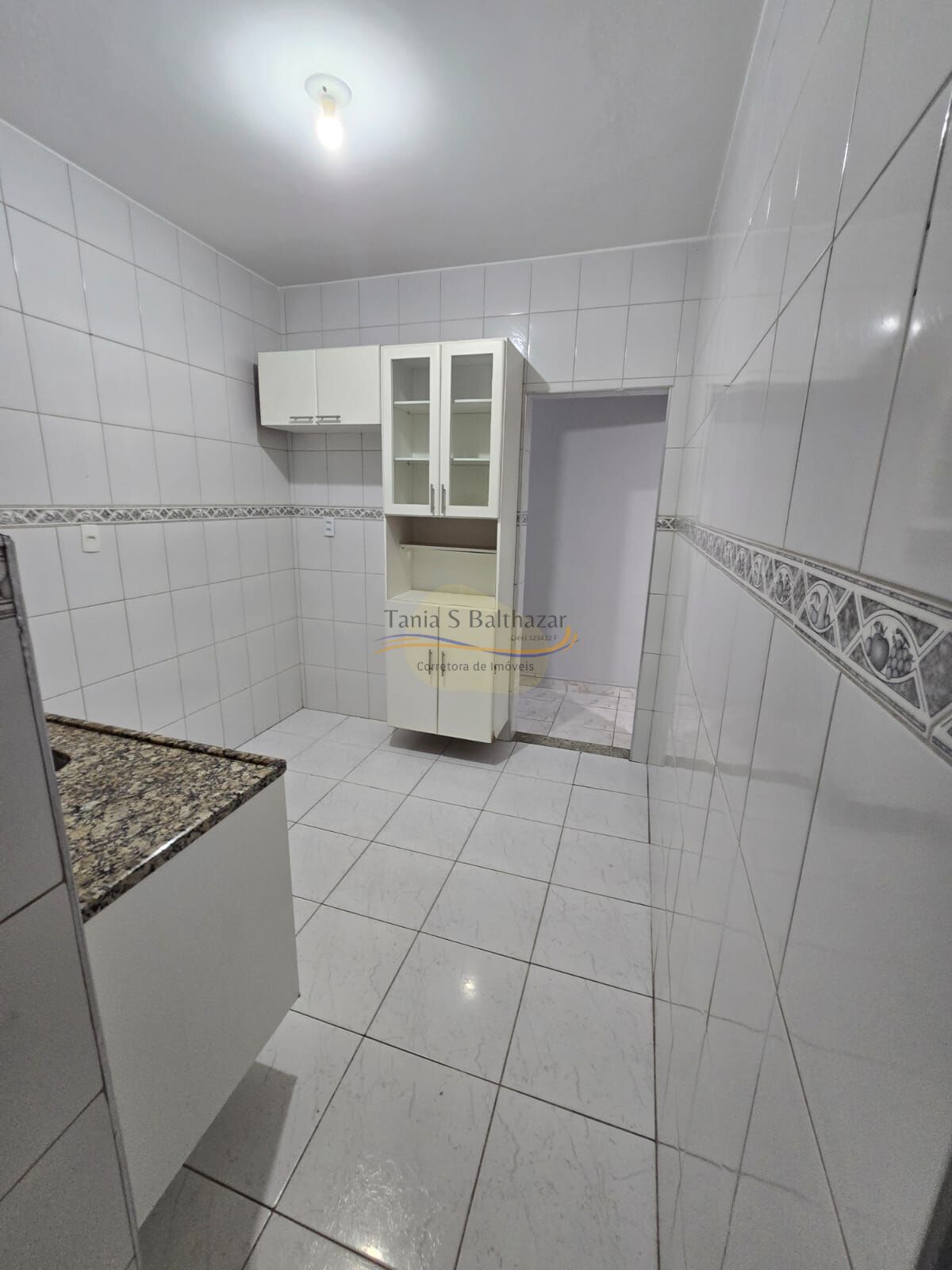 Apartamento, 1 quarto, 55 m² - Foto 8