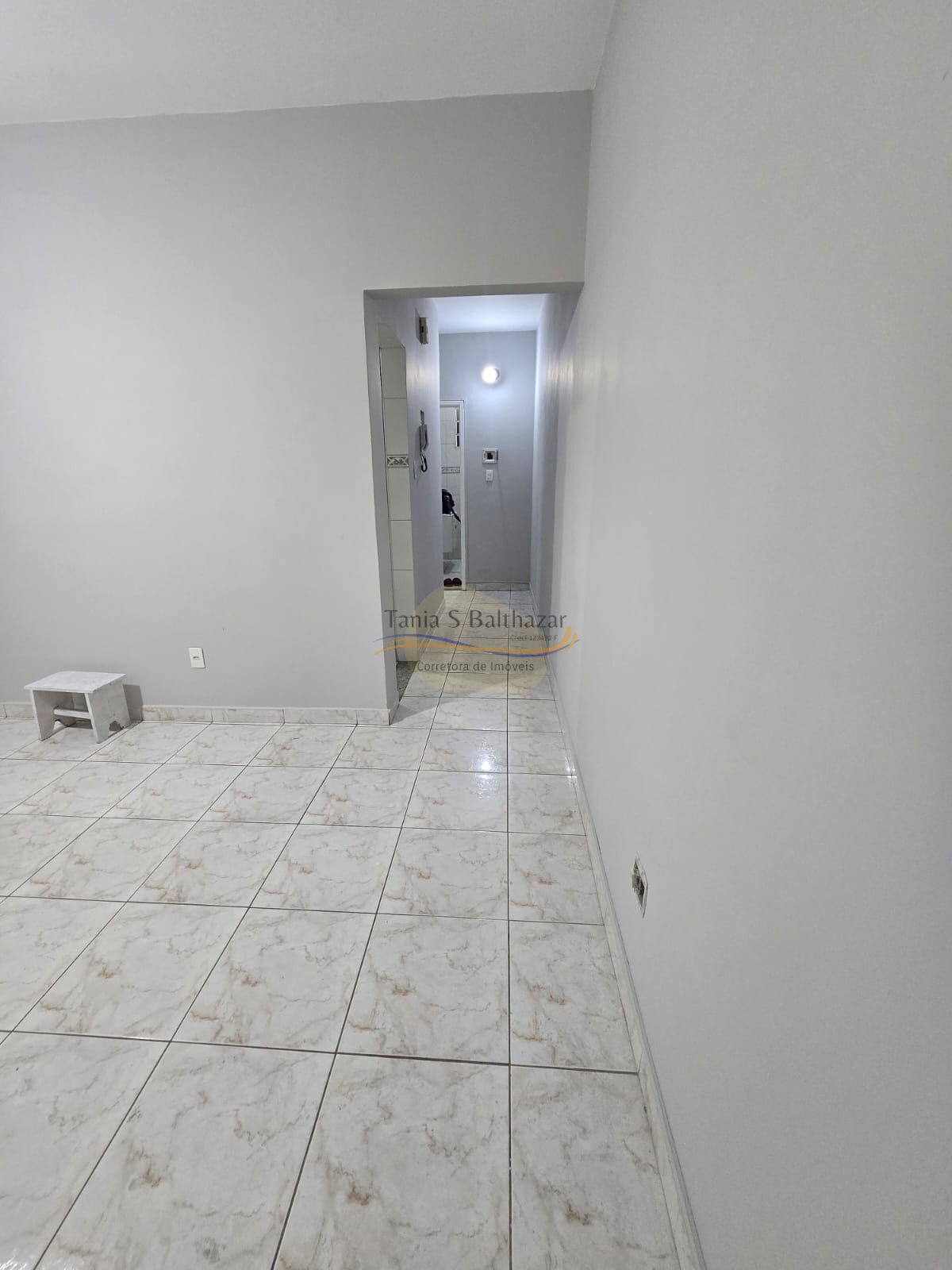 Apartamento, 1 quarto, 55 m² - Foto 4