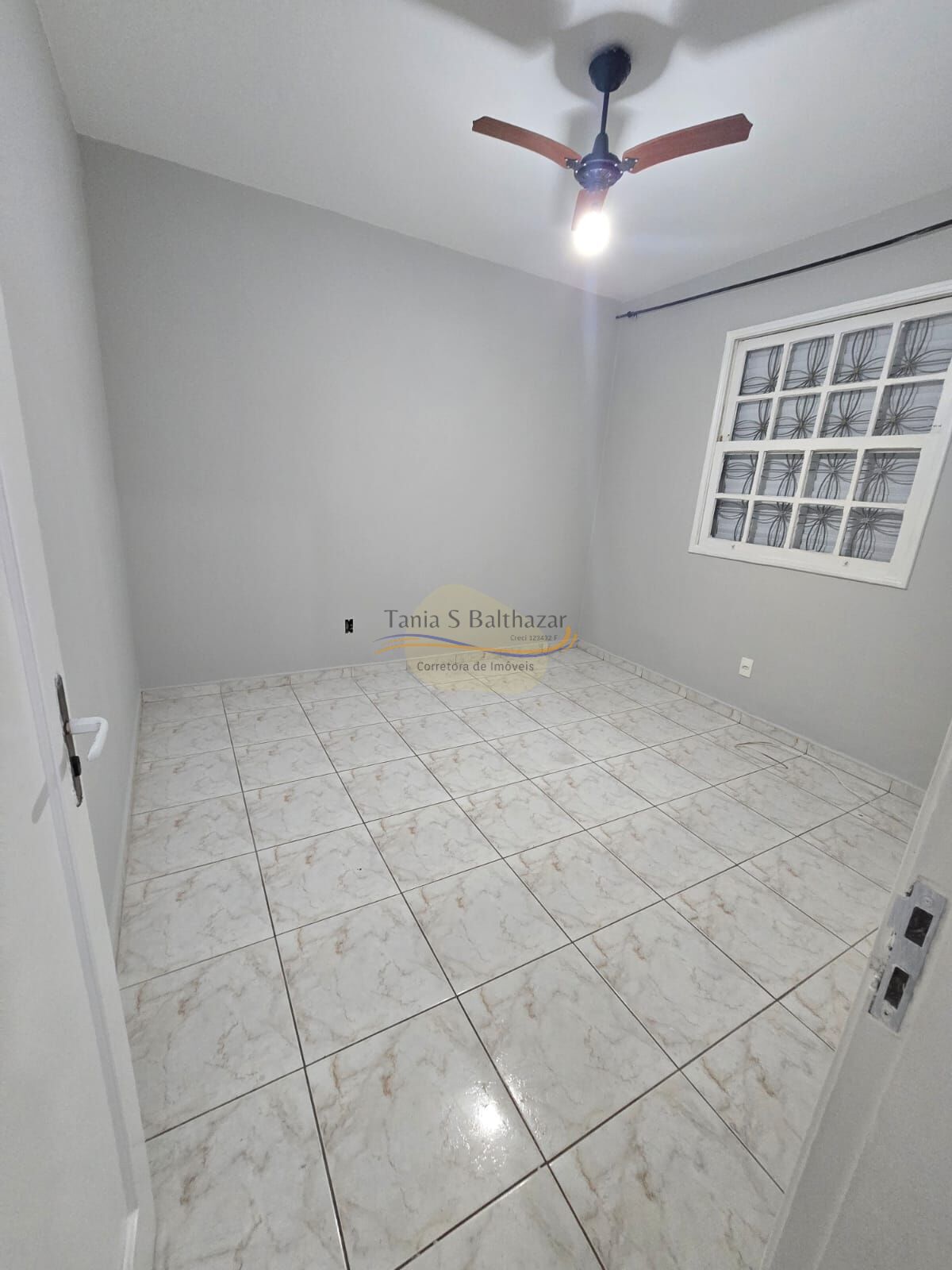 Apartamento, 1 quarto, 55 m² - Foto 6