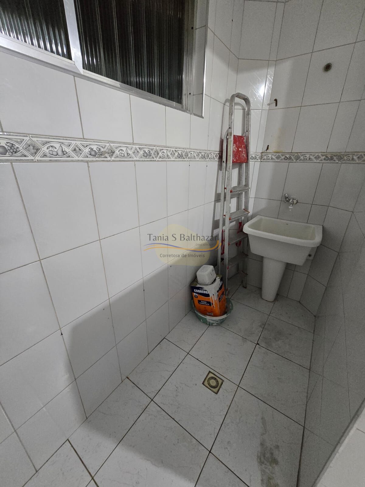 Apartamento, 1 quarto, 55 m² - Foto 10