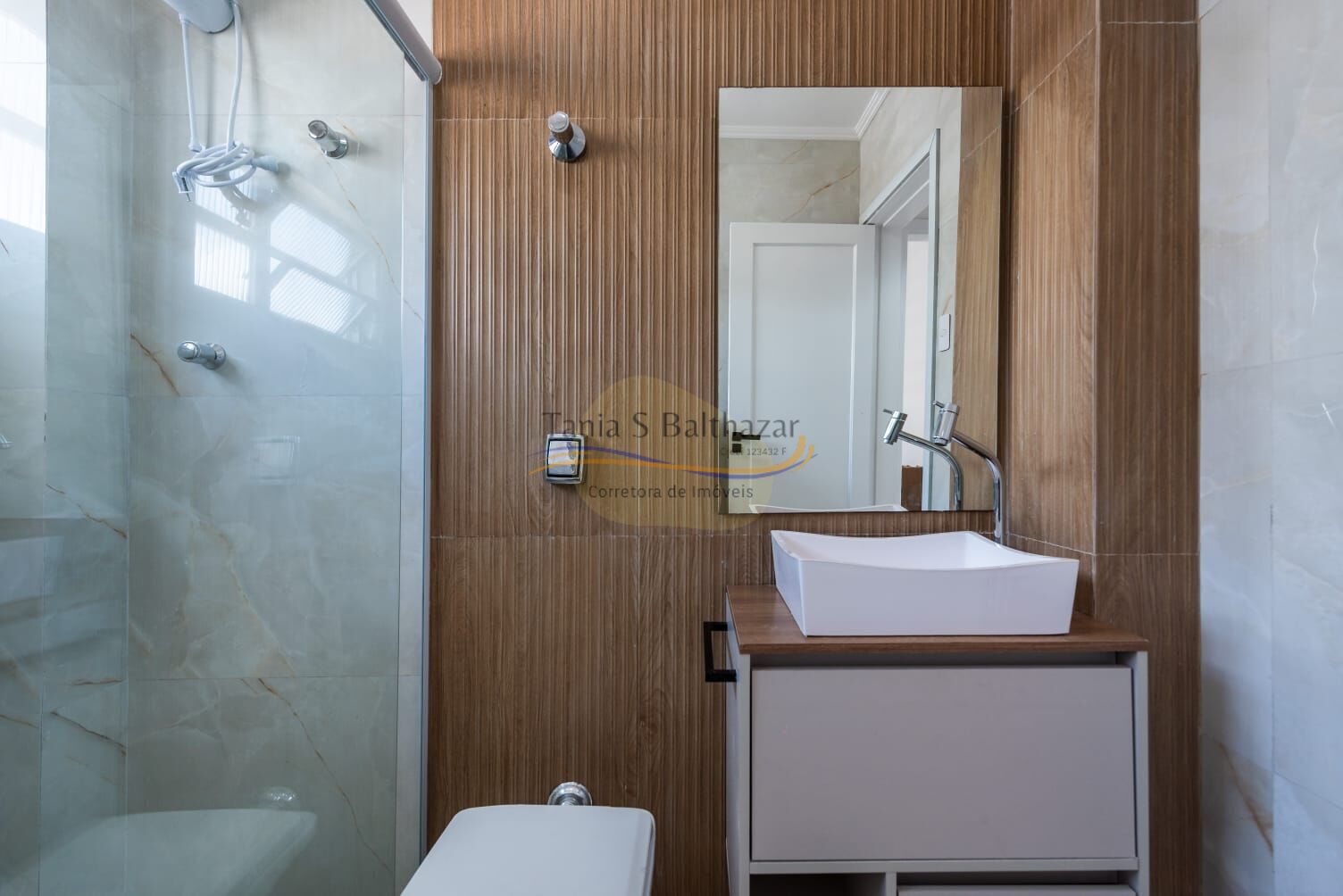 Apartamento, 2 quartos, 60 m² - Foto 31