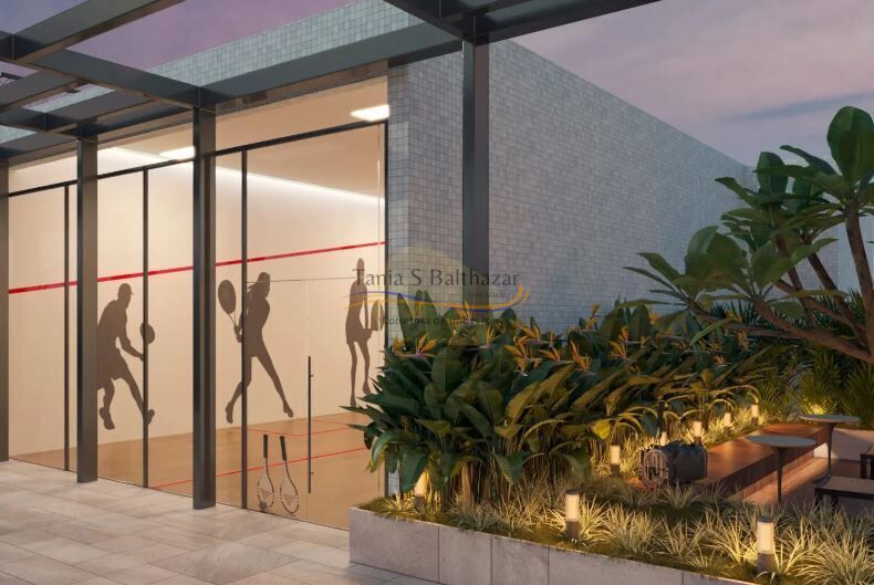 Apartamento, 3 quartos, 290 m² - Foto 32