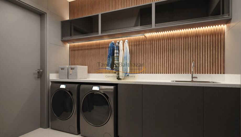 Apartamento, 3 quartos, 290 m² - Foto 14