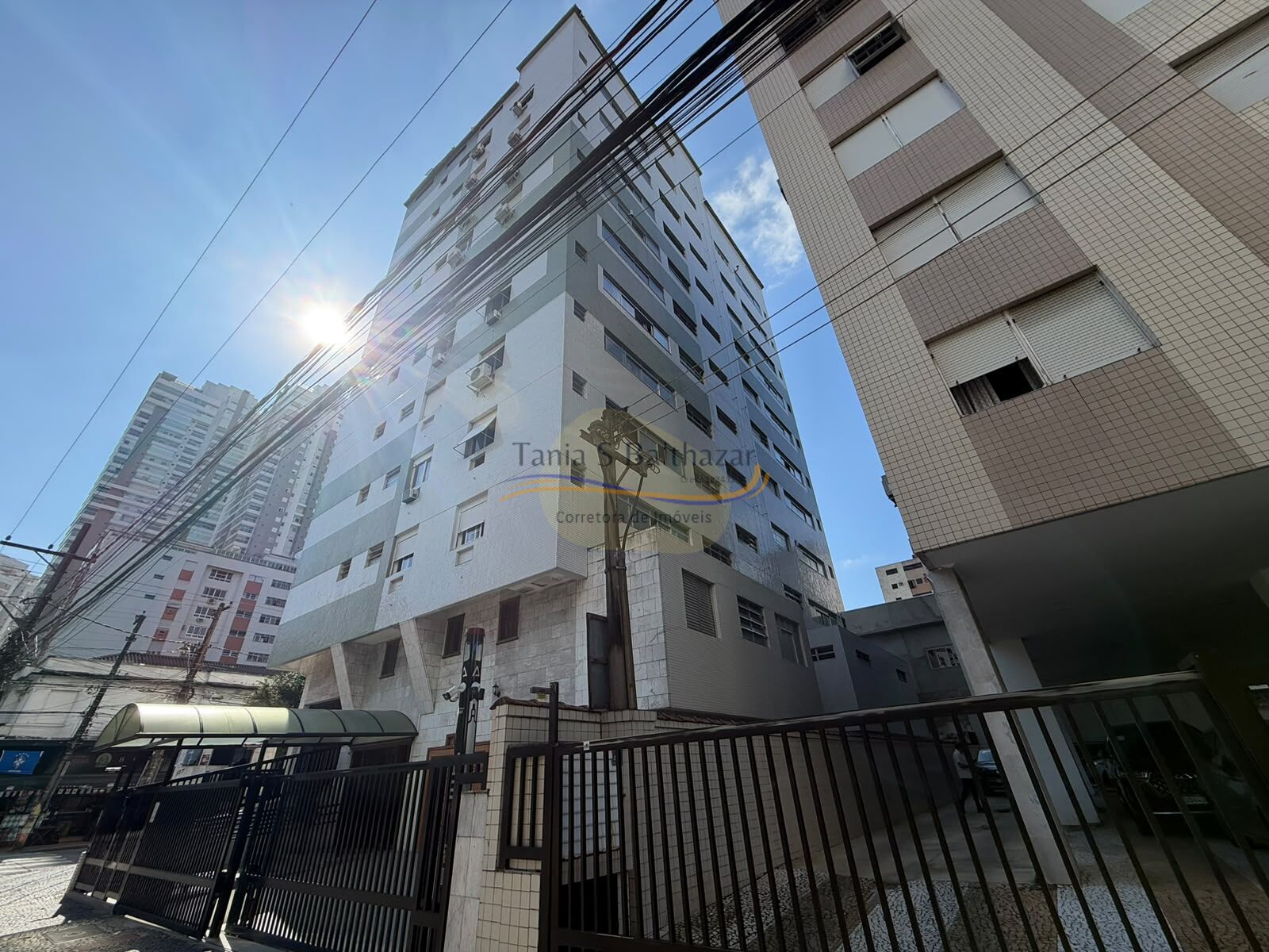 Apartamento, 3 quartos, 152 m² - Foto 31