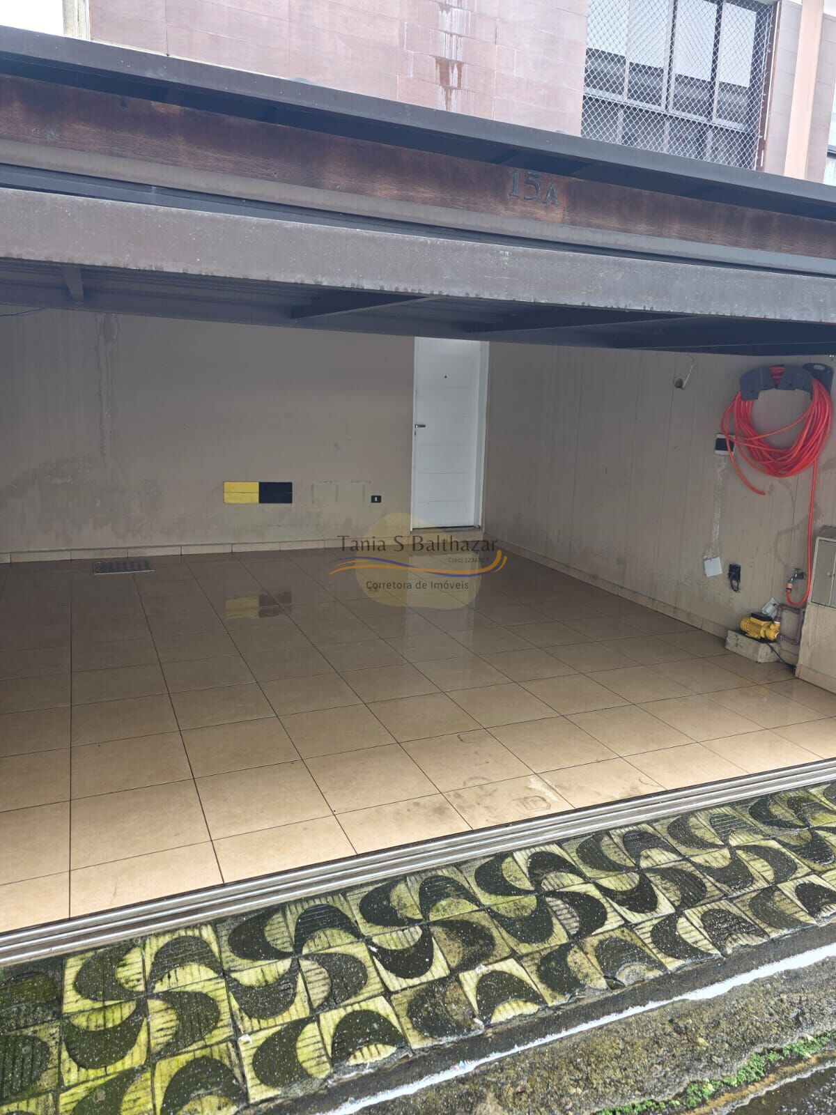 Casa, 3 quartos, 169 m² - Foto 33