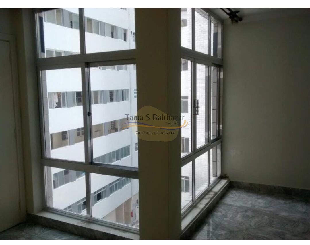 Apartamento, 3 quartos, 130 m² - Foto 4