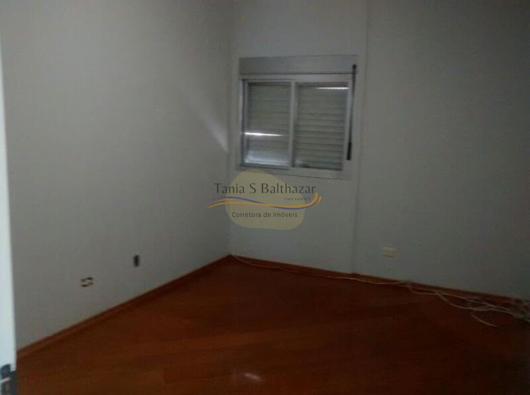Apartamento, 3 quartos, 130 m² - Foto 13