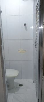 Apartamento, 3 quartos, 130 m² - Foto 25