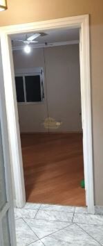 Apartamento, 3 quartos, 130 m² - Foto 12