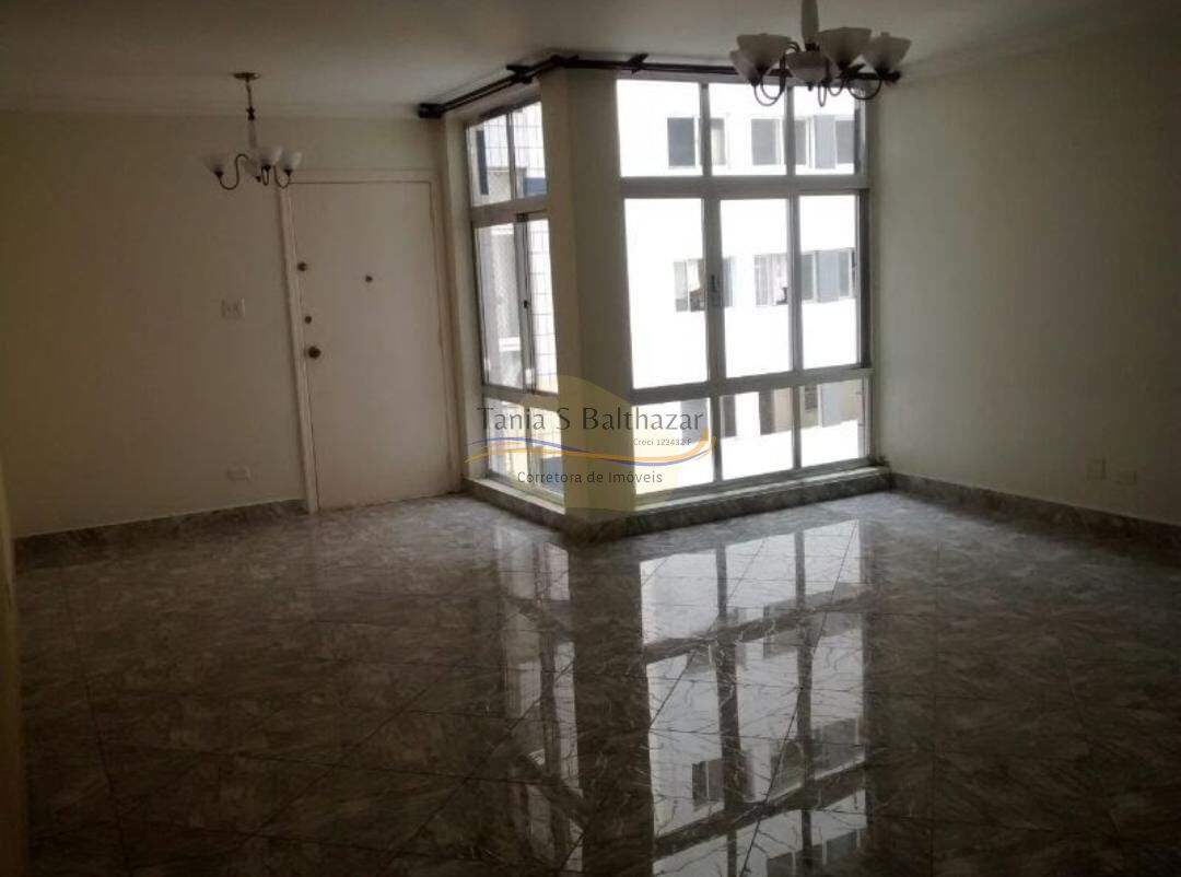 Apartamento, 3 quartos, 130 m² - Foto 5