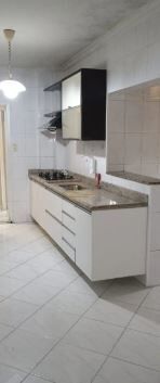 Apartamento, 3 quartos, 130 m² - Foto 17