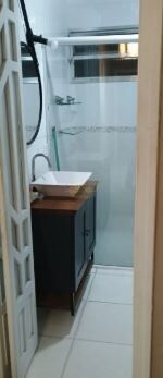 Apartamento, 3 quartos, 130 m² - Foto 22