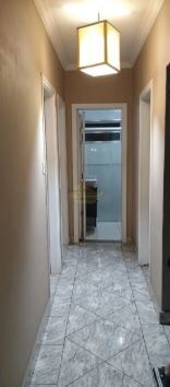 Apartamento, 3 quartos, 130 m² - Foto 15