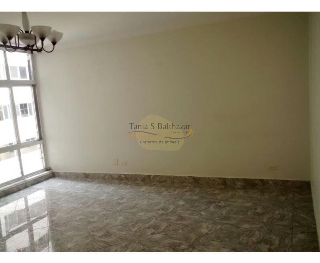 Apartamento, 3 quartos, 130 m² - Foto 6