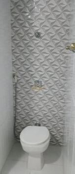Apartamento, 3 quartos, 130 m² - Foto 24