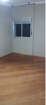 Apartamento, 3 quartos, 130 m² - Foto 11