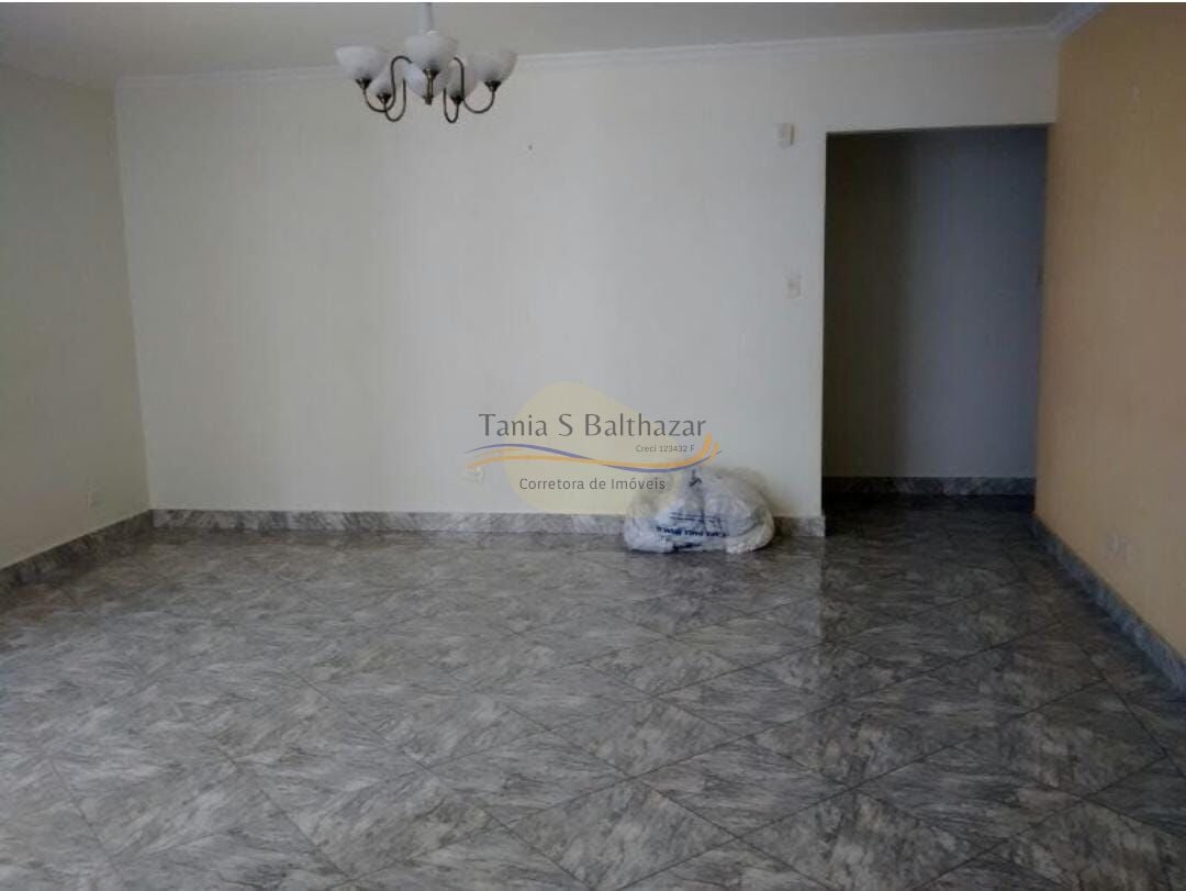 Apartamento, 3 quartos, 130 m² - Foto 7