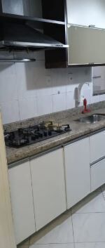 Apartamento, 3 quartos, 130 m² - Foto 18