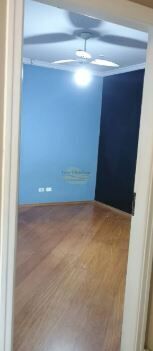 Apartamento, 3 quartos, 130 m² - Foto 9