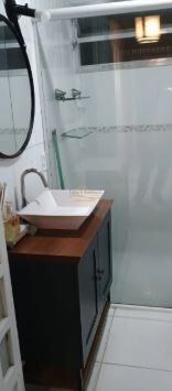 Apartamento, 3 quartos, 130 m² - Foto 23