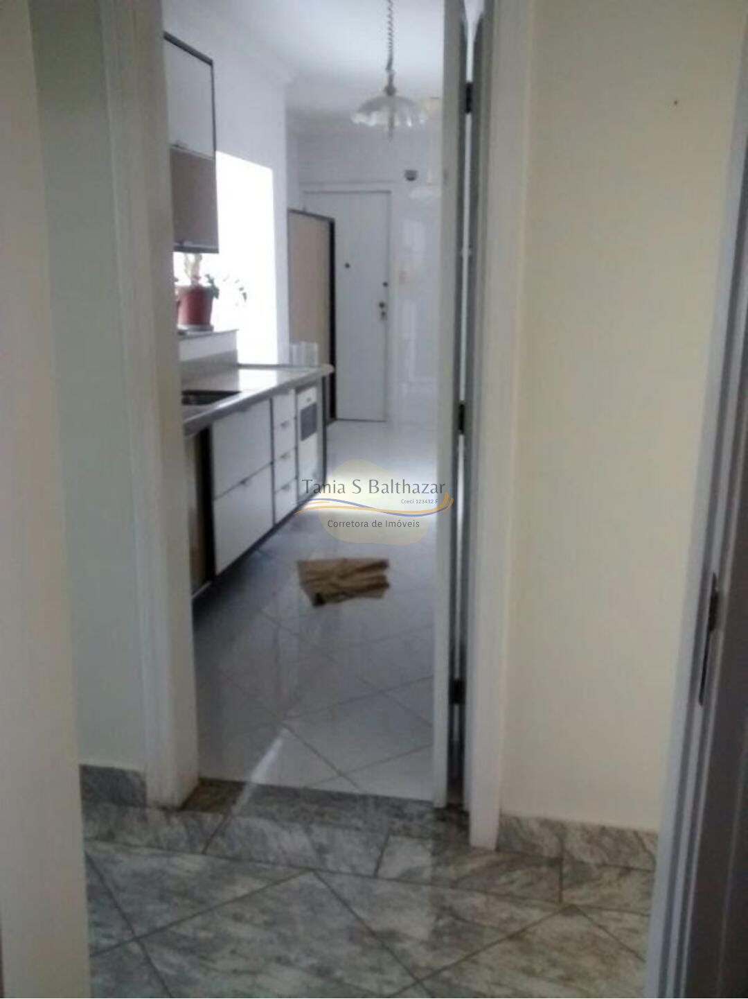 Apartamento, 3 quartos, 130 m² - Foto 16