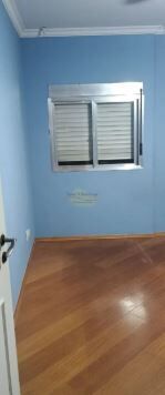 Apartamento, 3 quartos, 130 m² - Foto 10