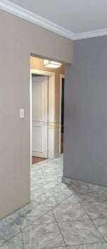 Apartamento, 3 quartos, 130 m² - Foto 14