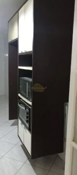 Apartamento, 3 quartos, 130 m² - Foto 21