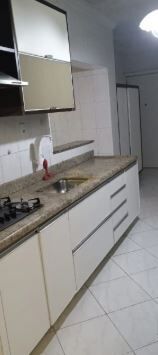 Apartamento, 3 quartos, 130 m² - Foto 19