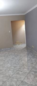 Apartamento, 3 quartos, 130 m² - Foto 8