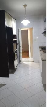 Apartamento, 3 quartos, 130 m² - Foto 20
