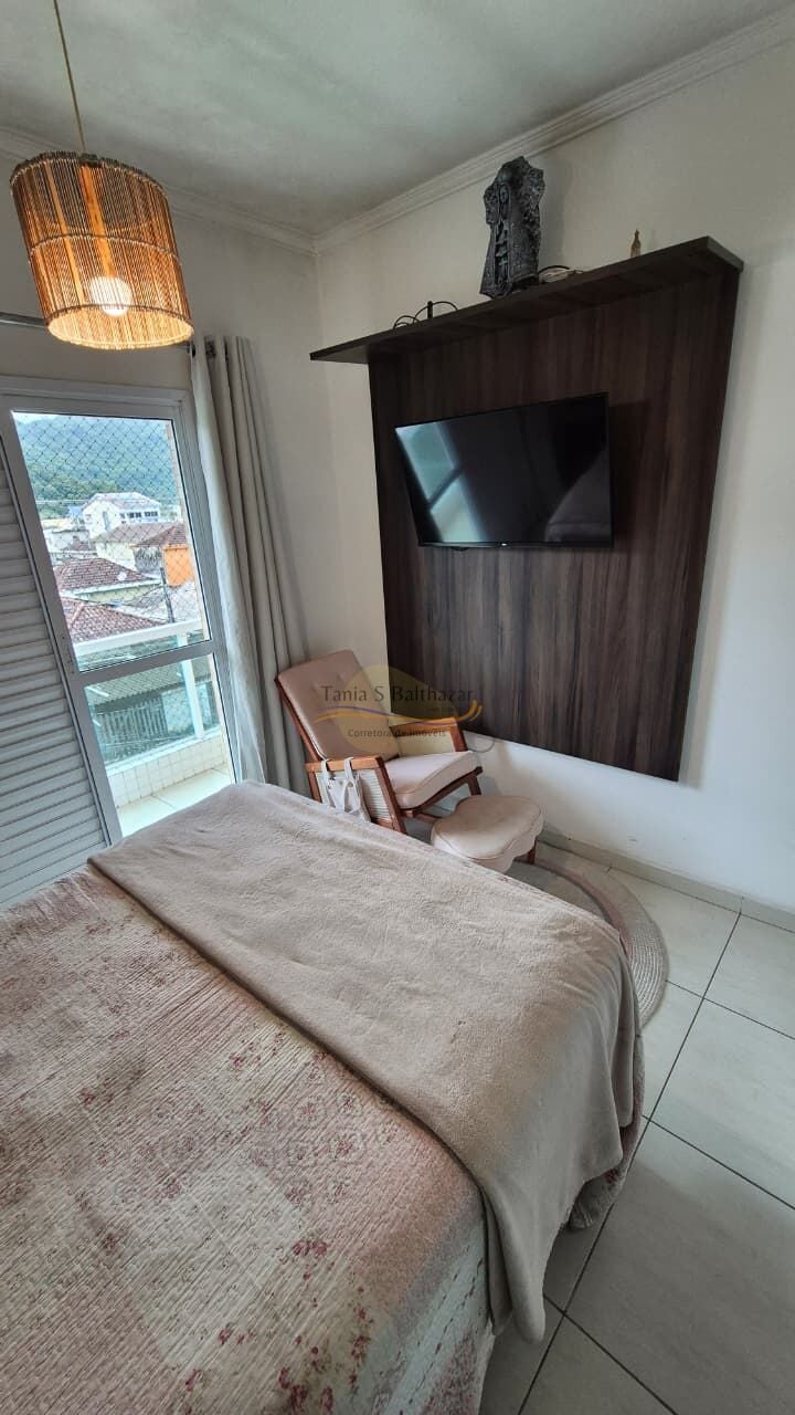 Sobrado, 3 quartos, 122 m² - Foto 13