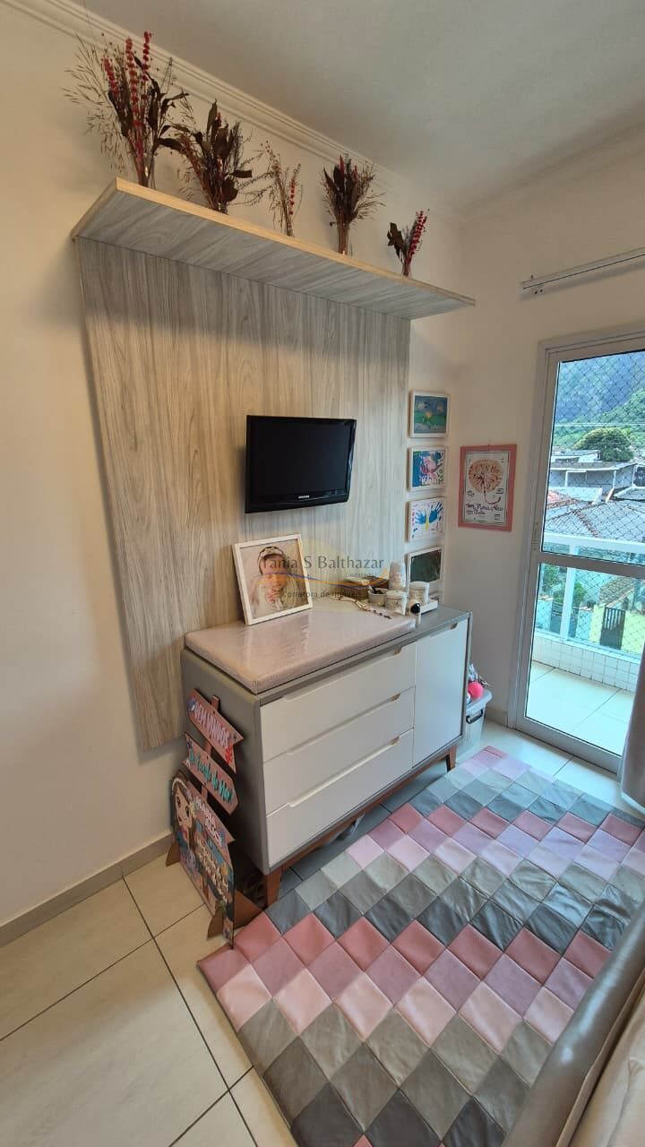 Sobrado, 3 quartos, 122 m² - Foto 27